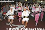 ki047-20080726_7001.jpg