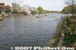 027-IMG_2383.jpg