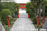 nt110-20120513_8044.jpg