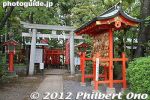 nt126-20120513_8063.jpg