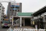 Filename=nt172-20120513_8136.jpg
Filesize=20KiB
Dimensions=400x267
Date added=Jan 22, 2013 nt172-20120513_8136.jpg