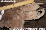 nt420-20120513_8193.jpg