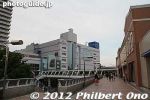 Filename=nt901-20120513_8139.jpg
Filesize=19KiB
Dimensions=400x267
Date added=Jan 22, 2013 nt901-20120513_8139.jpg