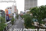Filename=nt902-20120513_8141.jpg
Filesize=28KiB
Dimensions=400x267
Date added=Jan 22, 2013 nt902-20120513_8141.jpg