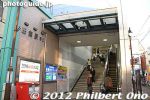 Filename=nt910-20120513_8234.jpg
Filesize=24KiB
Dimensions=400x267
Date added=Jan 22, 2013 nt910-20120513_8234.jpg