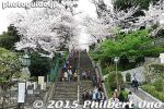 Filename=ik213-20150404_4261.jpg
Filesize=37KiB
Dimensions=400x267
Date added=Sep 19, 2016 ik213-20150404_4261.jpg