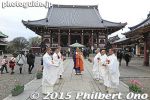 Filename=ik480-20150404_4279.jpg
Filesize=27KiB
Dimensions=400x267
Date added=Sep 19, 2016 ik480-20150404_4279.jpg