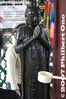 ik654-IMG_3173.jpg