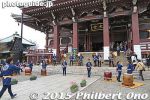 Filename=ik685-20150404_4309.jpg
Filesize=30KiB
Dimensions=400x267
Date added=Sep 19, 2016 ik685-20150404_4309.jpg