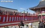 Filename=ik701-20160203_3955a.jpg
Filesize=37KiB
Dimensions=500x314
Date added=Sep 19, 2016 ik701-20160203_3955a.jpg