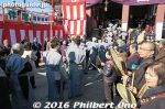 Filename=ik709-20160203_4007.jpg
Filesize=45KiB
Dimensions=500x333
Date added=Sep 19, 2016 ik709-20160203_4007.jpg