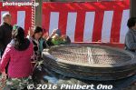 Filename=ik711-20160203_4021.jpg
Filesize=37KiB
Dimensions=500x333
Date added=Sep 19, 2016 ik711-20160203_4021.jpg