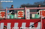 Filename=ik717-20160203_4074.jpg
Filesize=38KiB
Dimensions=500x333
Date added=Sep 19, 2016 ik717-20160203_4074.jpg