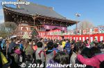 ik719-20160203_4077.jpg