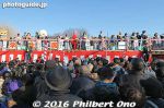 Filename=ik725-20160203_4121.jpg
Filesize=37KiB
Dimensions=500x333
Date added=Sep 19, 2016 ik725-20160203_4121.jpg
