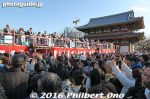 Filename=ik726-20160203_4124.jpg
Filesize=40KiB
Dimensions=500x333
Date added=Sep 19, 2016 ik726-20160203_4124.jpg