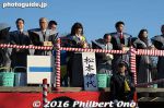 Filename=ik728-20160203_4155.jpg
Filesize=35KiB
Dimensions=500x333
Date added=Sep 19, 2016 ik728-20160203_4155.jpg