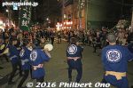 Filename=ik851-20161012_6814.jpg
Filesize=37KiB
Dimensions=500x333
Date added=Jun 13, 2017 ik851-20161012_6814.jpg