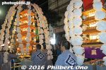 Filename=ik854-20161012_6849.jpg
Filesize=43KiB
Dimensions=500x333
Date added=Jun 13, 2017 ik854-20161012_6849.jpg