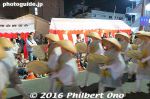 Filename=ik856-20161012_6857.jpg
Filesize=32KiB
Dimensions=500x333
Date added=Jun 13, 2017 ik856-20161012_6857.jpg