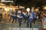 Filename=ik863-20161012_6901.jpg
Filesize=39KiB
Dimensions=500x333
Date added=Jun 13, 2017 ik863-20161012_6901.jpg