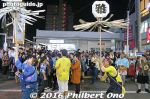 Filename=ik882-20161012_7055.jpg
Filesize=42KiB
Dimensions=500x333
Date added=Jun 13, 2017 ik882-20161012_7055.jpg