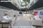 Filename=ja201-20160512_8251.jpg
Filesize=28KiB
Dimensions=500x333
Date added=Sep 27, 2016 ja201-20160512_8251.jpg