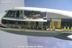 ja211-20160512_8240.jpg