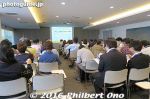 Filename=ja216-20160512_8248.jpg
Filesize=29KiB
Dimensions=500x333
Date added=Sep 27, 2016 ja216-20160512_8248.jpg