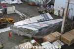 Filename=ja258-20160512_8369.jpg
Filesize=38KiB
Dimensions=500x333
Date added=Sep 27, 2016 ja258-20160512_8369.jpg