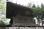 024-IMG_1690.jpg