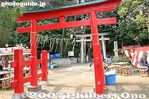 016-IMG_3280.jpg