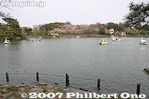 020-IMG_3288.jpg