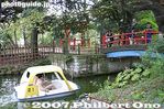 028-IMG_3320.jpg