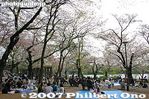 030-IMG_3327.jpg