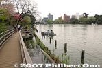 033-IMG_3341.jpg