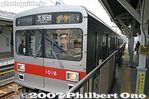 036-IMG_3262.jpg