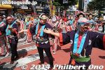 oh426-20140518-7113.jpg