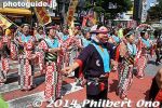 oh427-20140518-7119.jpg