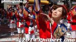 oh434-DSC00270.jpg