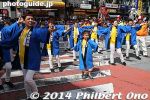 oh438-20140518-7147.jpg
