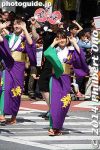 oh439-20140518-7149.jpg