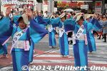 oh442-20140518-7161.jpg