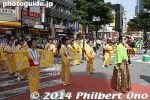oh445-20140518-7174.jpg