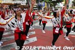 oh446-20140518-7177.jpg