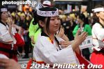 oh447-20140518-7179.jpg