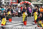 oh451-20140518-7215.jpg