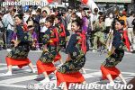 oh456-20140518-7257.jpg
