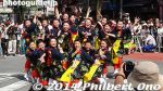 oh479-DSC00283.jpg