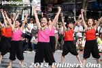 oh483-20140518-7341.jpg